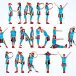 Happy Kinder Parties Childrens Party Entertainers