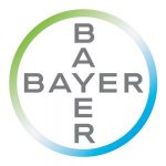Bayer-300x300