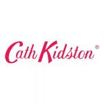 CathKidston-300x300