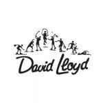 DavidLloyd-300x300
