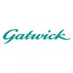 Gatwick-300x300