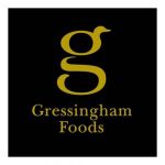 Gressingham-300x300