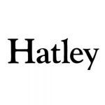 Hatley-300x300