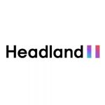 Headland-300x300
