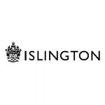 Islington-300x300