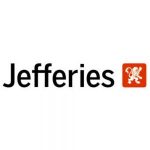 Jefferies-300x300