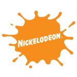 Nickelodeon-300x300