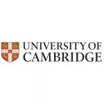 UniversityOfCambridge-300x300