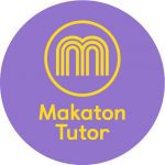 Makaton Tutor